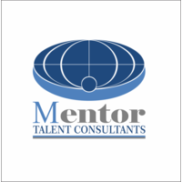 Mentor Talent Consulters