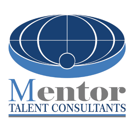 Mentor Talent Consultant