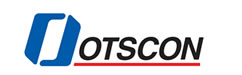Nosotros newotsconlogoheader