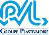 Nosotros oip (47)