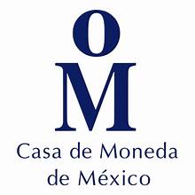 Nosotros oip (48)