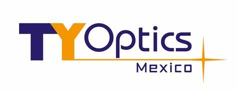 Nosotros oip (51)