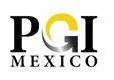 oip (84)