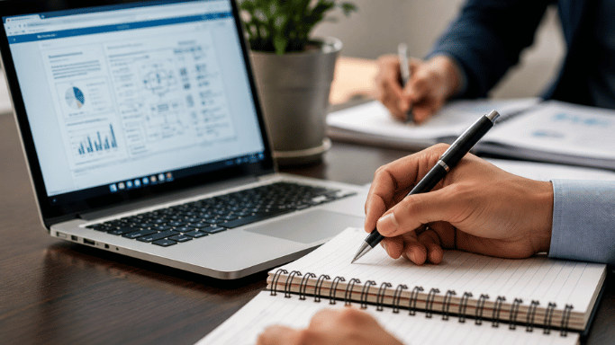 Cursos sitio web mentor (19)