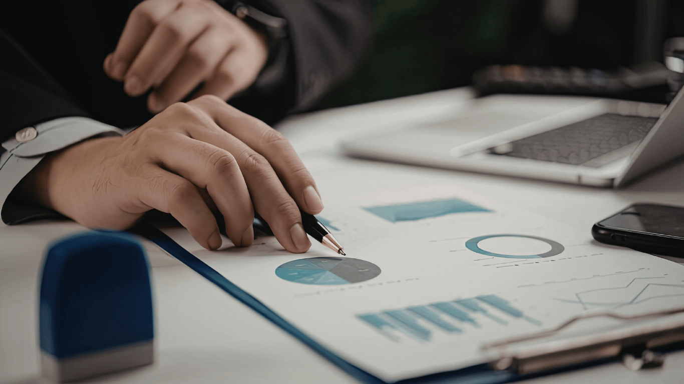 Cursos sitio web mentor (33)