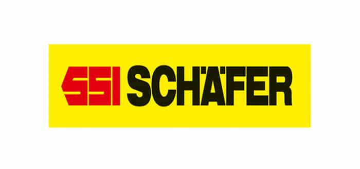 ssi schafer june 2018 logo