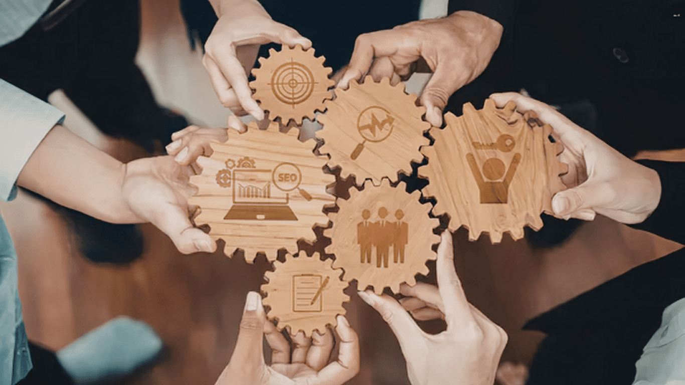 Cursos sitio web mentor (43)