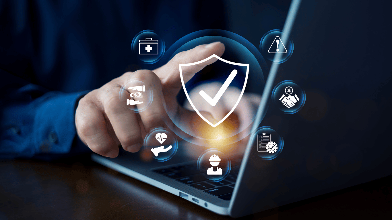 Cursos sitio web mentor (44)