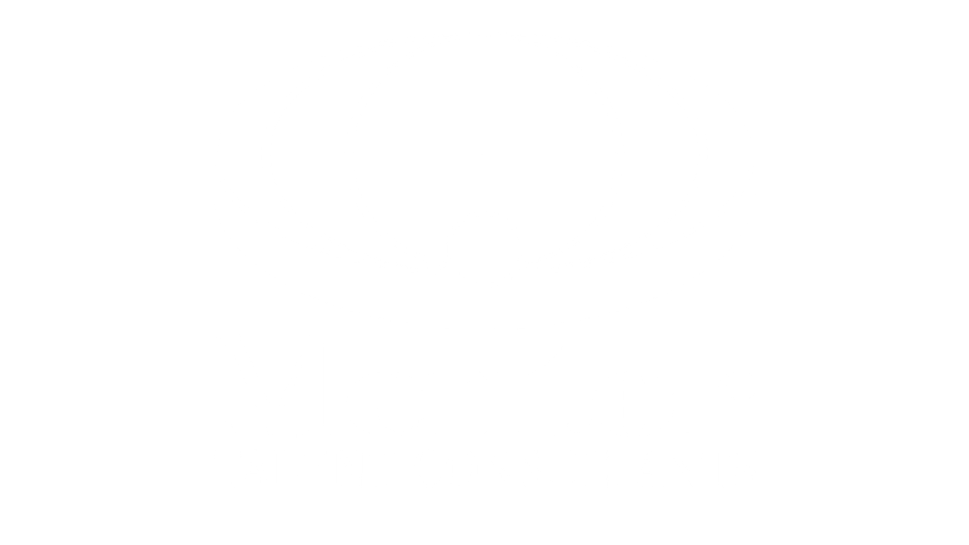 sitio web mentor (50)