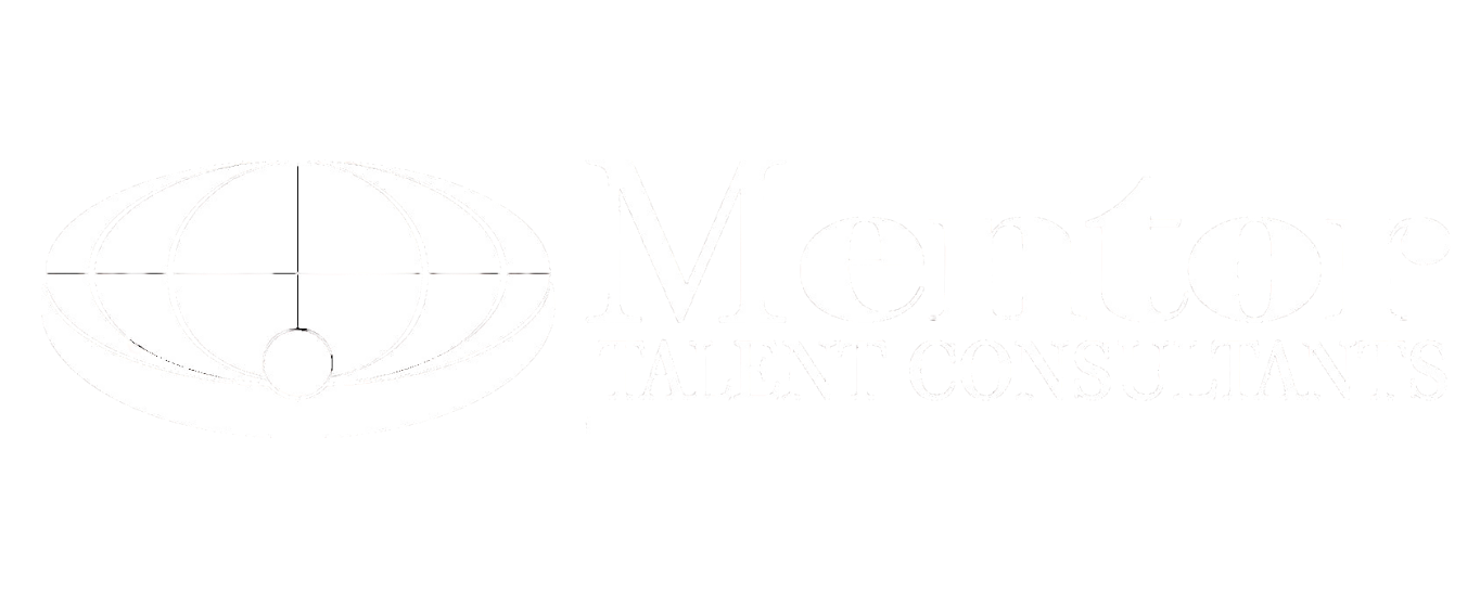 sitio web mentor (49)